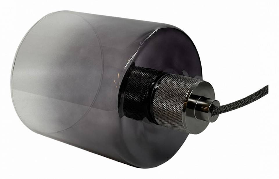 Подвесной светильник 33 идеи PND.105 PND.105.01.01.004.DC-S.21.GR