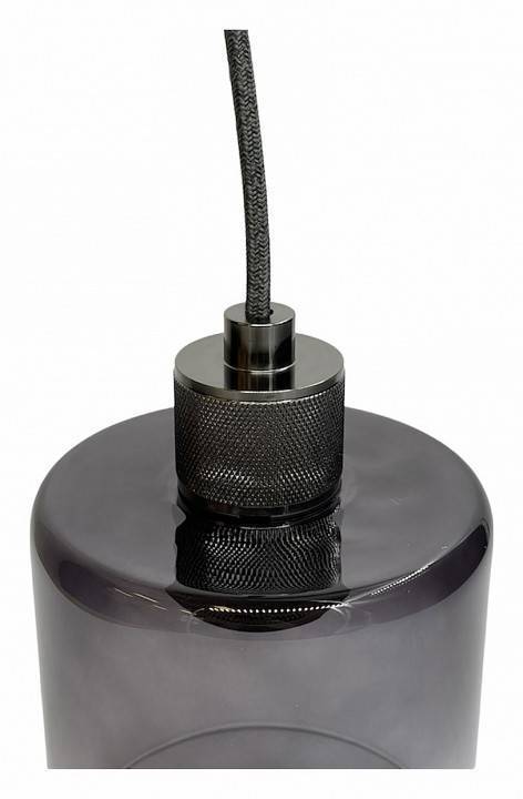 Подвесной светильник 33 идеи PND.105 PND.105.01.01.004.DC-S.21.GR