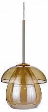 Подвесной светильник 33 идеи PND103.01.04.001.FG-M30AM