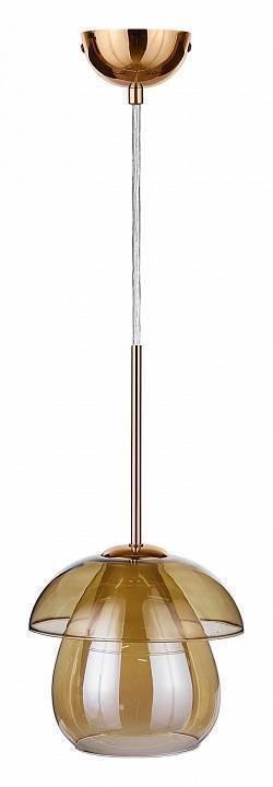 Подвесной светильник 33 идеи PND103.01.04.001.FG-M30AM