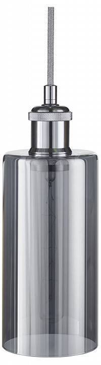 Подвесной светильник 33 идеи PND105 PND105.01.4CH.027.CH-S16GR