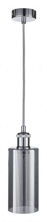 Подвесной светильник 33 идеи PND105 PND105.01.4CH.027.CH-S16GR