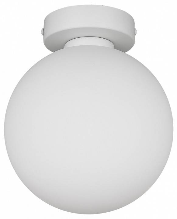 Накладной светильник 33 идеи WLL WLL105.17WH-S32WH