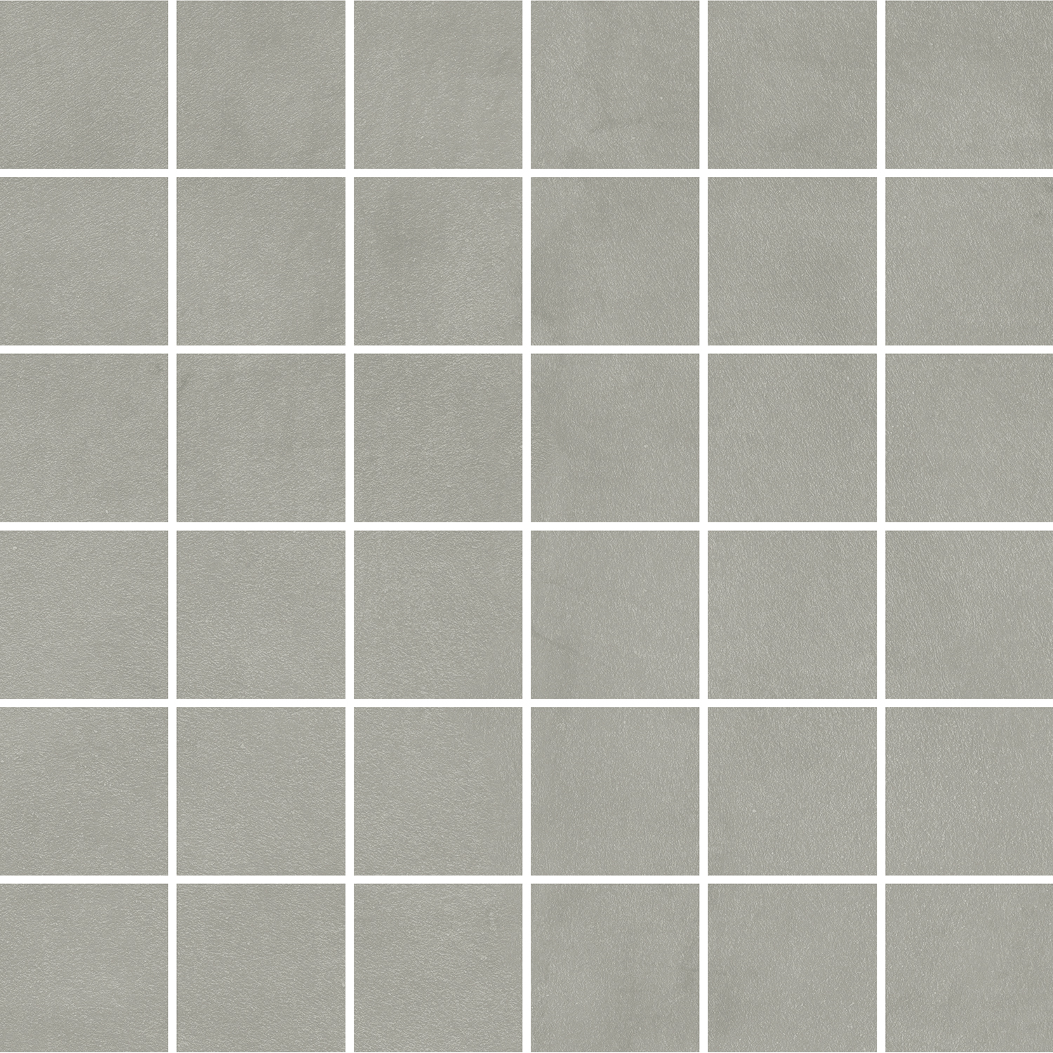 Декор мозаичный Kerama Marazzi Про Чементо серый матовый 30x30 см DD6416\MM