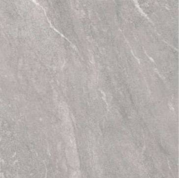 Керамогранит Gracia Ceramica Angara матовый 600 x 600 x 9.5 мм GFU04ANG70R