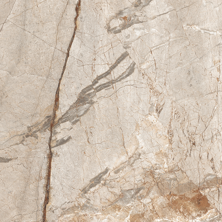 Керамогранит Laparet Pulsar Beige карвинг 80х80 см х9999286914