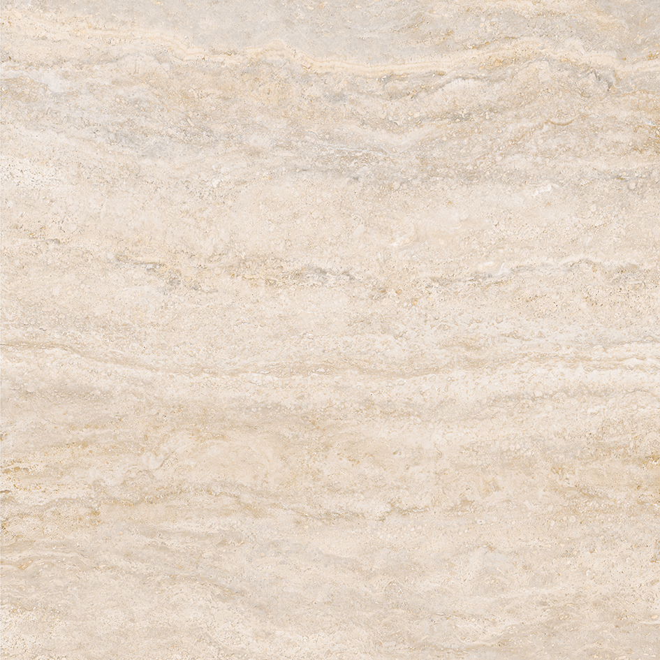 Керамогранит Laparet Glossy бежевый 40,2х40,2 см SG166100N