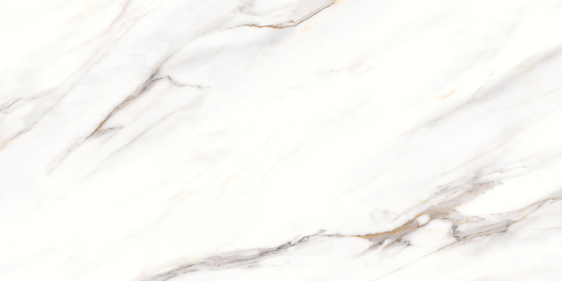 Керамогранит Laparet Escaped полированный 80х160 см х9999286935