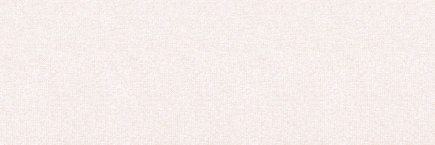 Плитка настенная Cersanit Jacquard светло-бежевый 25х75 см JCU301