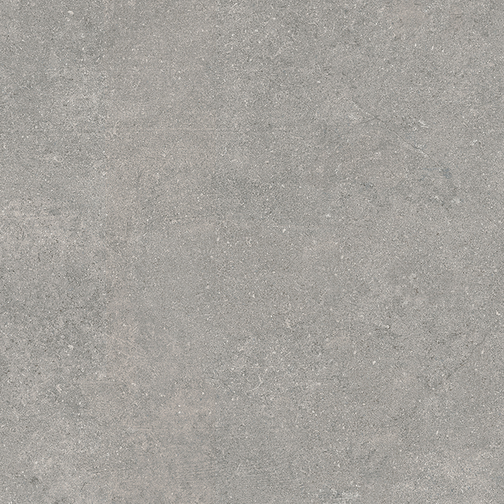 Керамогранит Vitra Newcon серебристо-серый 60х60 см K945785R0001VTE0