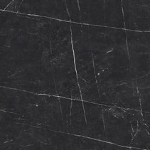 Керамогранит Estima Vision VS03 неполированный ректифицированный 60х60 см 34155