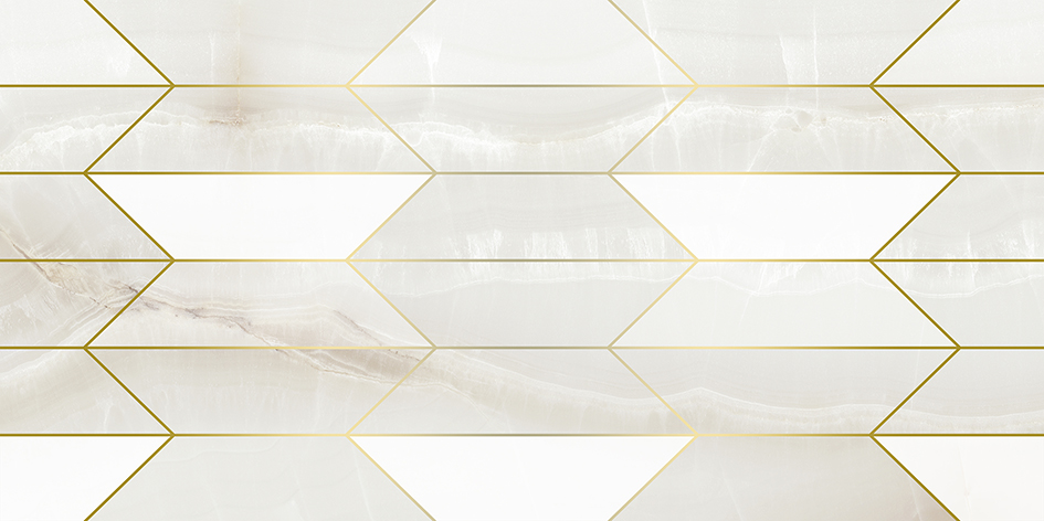 Декор Laparet Dreams бежевый 25х50 см OS\B193\34091