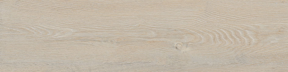 Керамогранит Vitra SoftWood светлый греж 20х80 см K952393R0001VTET