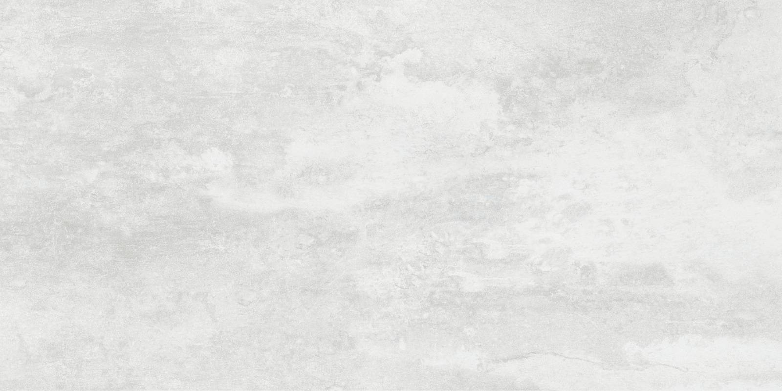 Керамогранит Alaplana Centro White лаппатированный 60х120 см D120222L