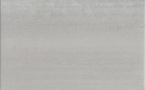 Плитка настенная Kerama Marazzi Ломбардиа серый 25х40 см 6398