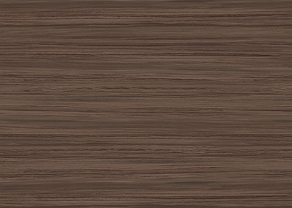 Плитка настенная Cersanit Miranda коричневая 25х35 см MWM111