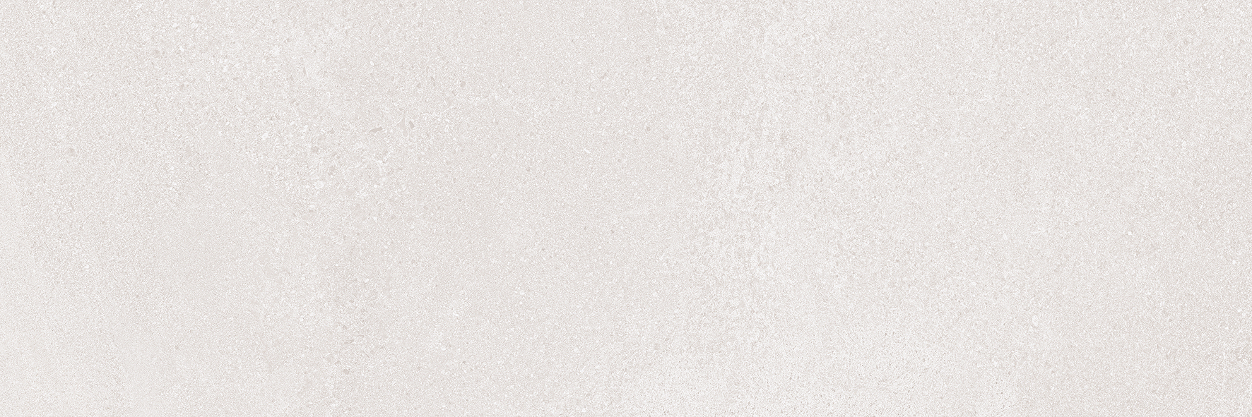 Плитка настенная Kerama Marazzi Modena Sabbia 30х89.5 см матовый обрезной 13145TR