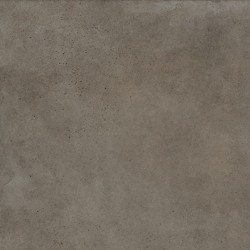 Керамогранит Kerranova The Bronx Коричневый 600х600х10 мм K-583/MR/600x600x10