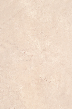 Плитка настенная Kerama Marazzi Вилла Флоридиана бежевый светлый 20х30 см 8245