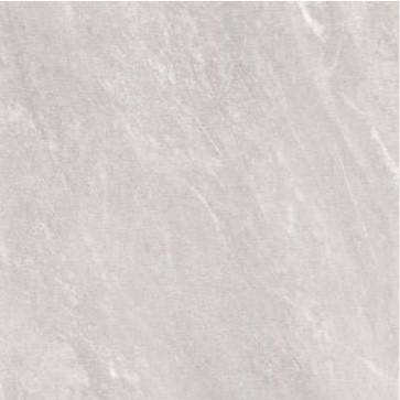 Керамогранит Gracia Ceramica Angara матовый 600 x 600 x 9.5 мм GFU04ANG07R