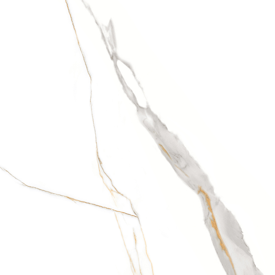 Керамогранит Laparet Nashira полированный 80х80 см х9999286954