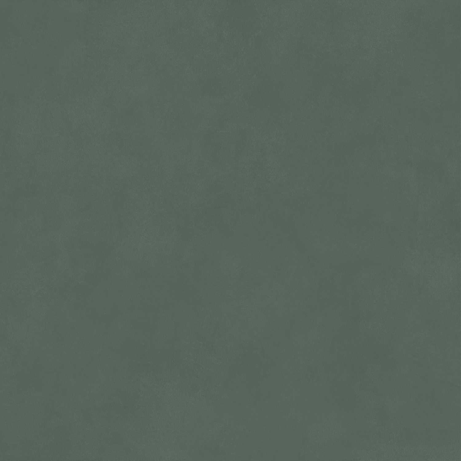 Керамогранит Kerama Marazzi Про Чементо зеленый матовый 60x60 см DD642120R