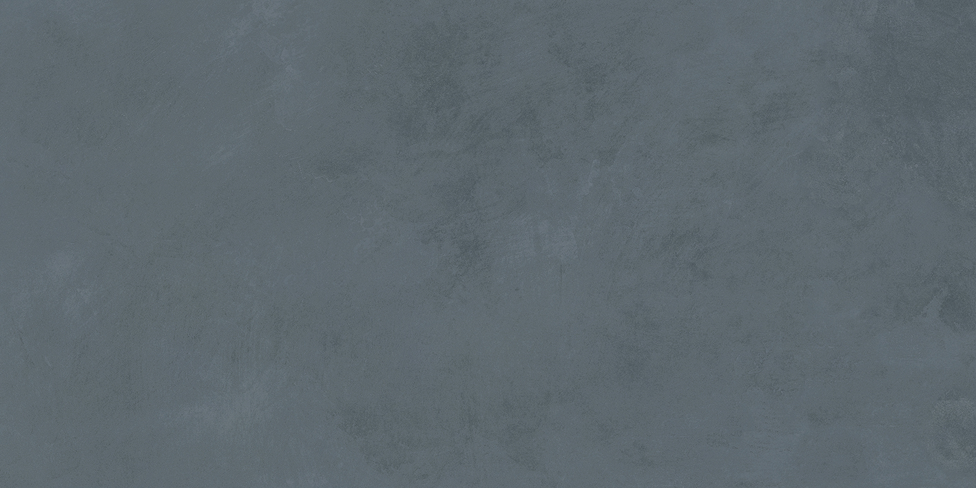 Плитка настенная Laparet Evolution mirtillo матовая обрезная 40х80 см 48031R