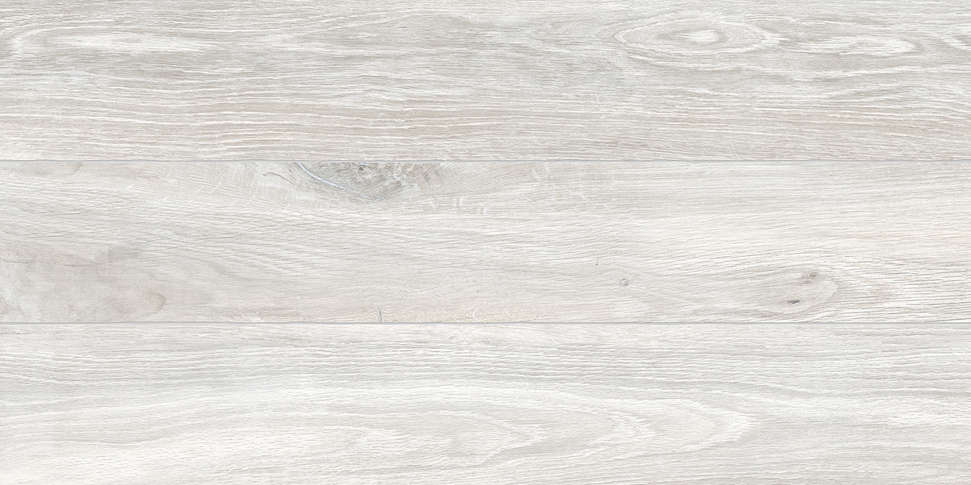 Плитка настенная Laparet Flint светло-серая 30х60 см 00-00-5-18-00-06-3632