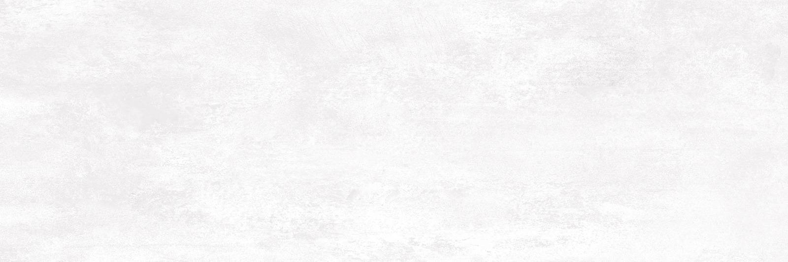 Плитка настенная Alma Ceramica Oxide 246х740х9.8 мм TWU12OXD07R