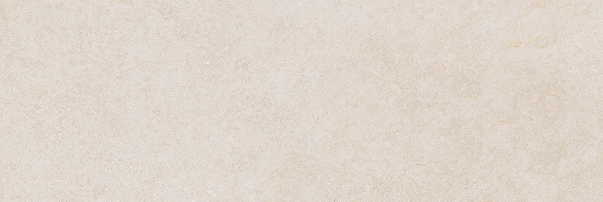 Плитка настенная Laparet Atria бежевая 20x60 см 60003