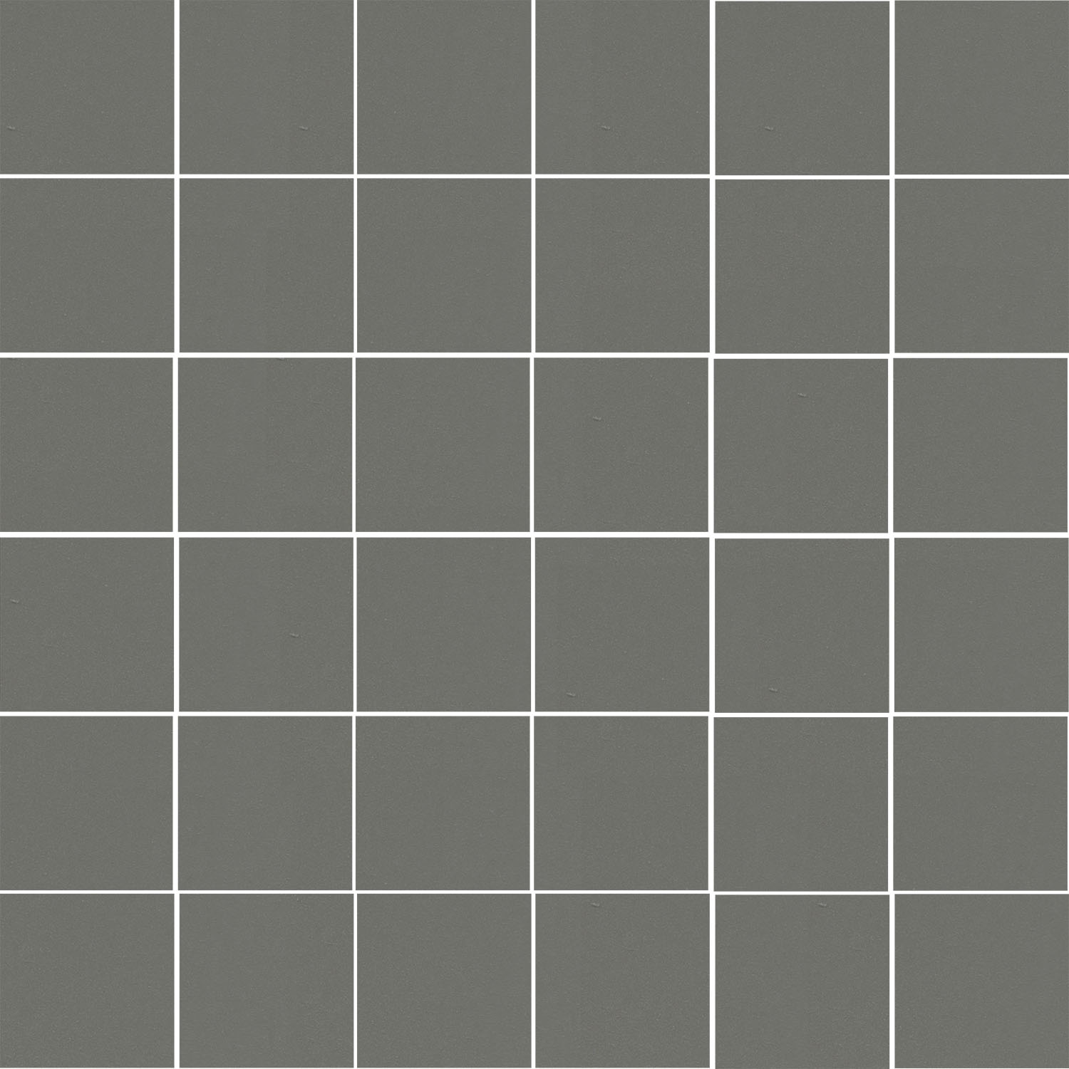 Мозаика Kerama Marazzi Агуста серый натуральный 30,1x30,1 см 21055