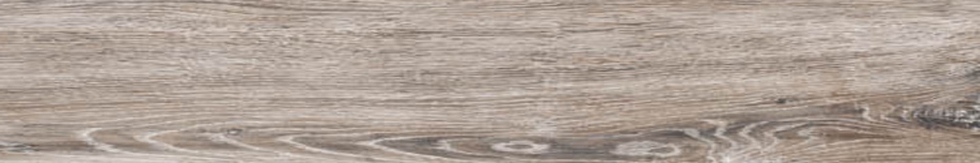 Керамогранит Estima Brigantina BG 03 19.4х120 см неполированный 35344