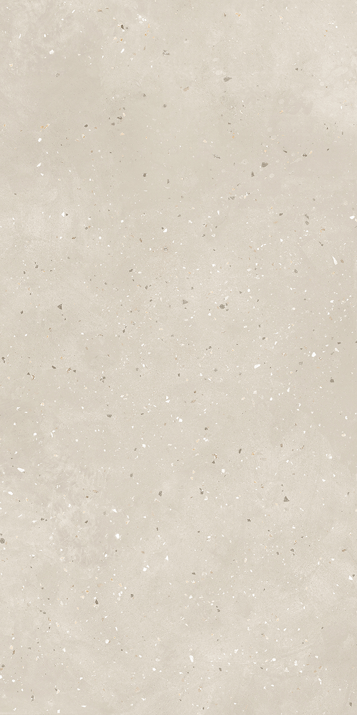 Керамогранит Grasaro Granella бежевый матовый 60х120 см G-43/MR/600x1200x11