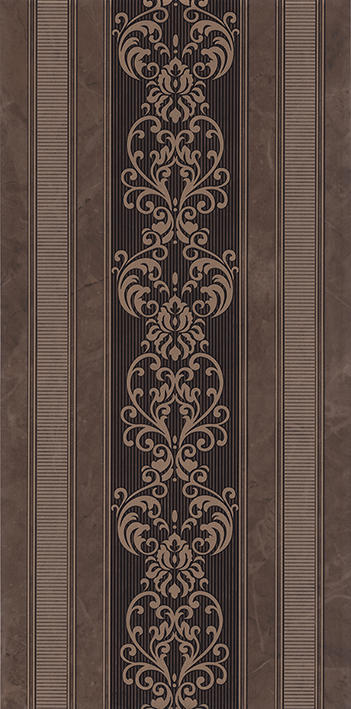 Декор Kerama Marazzi Версаль 30х60 см STG\B609\11129R