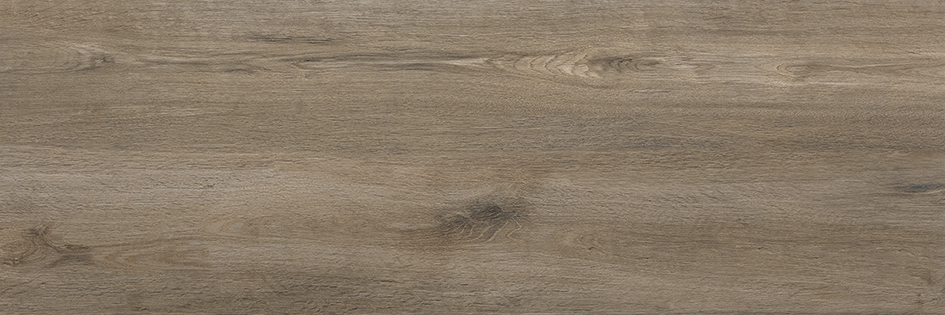 Керамогранит Laparet Tabula Sabbia бежевый матовый 19.7х60 см х9999295291