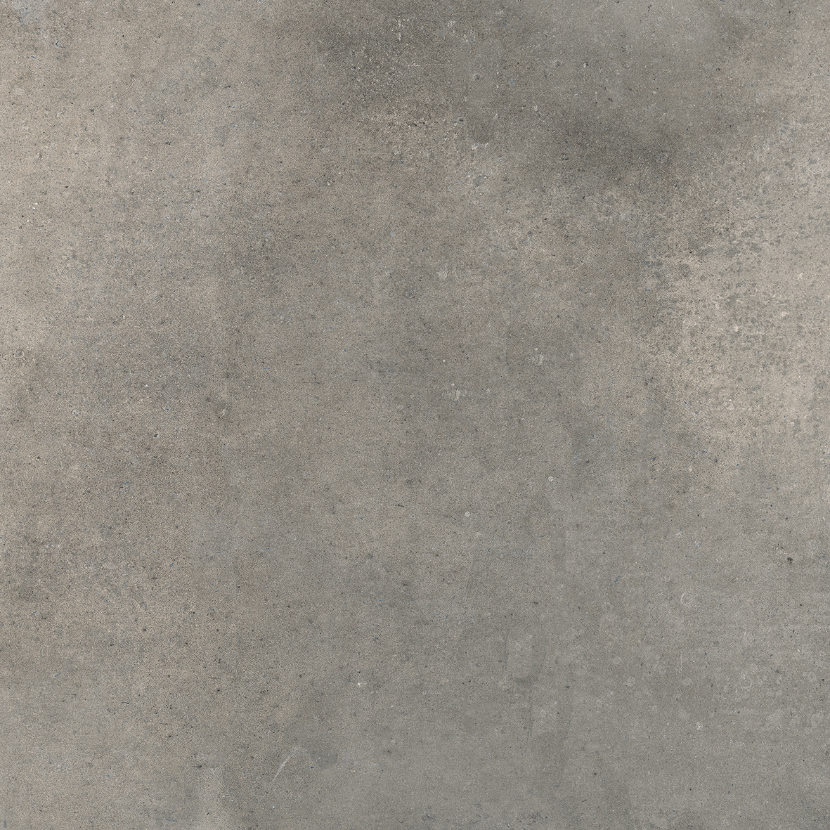 Керамогранит Laparet Sahara Dark Grey 80х80 см лаппатированный х9999289564