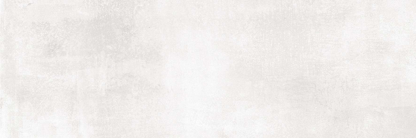 Плитка настенная Laparet Sharp светло-серый 20х60 см 60135