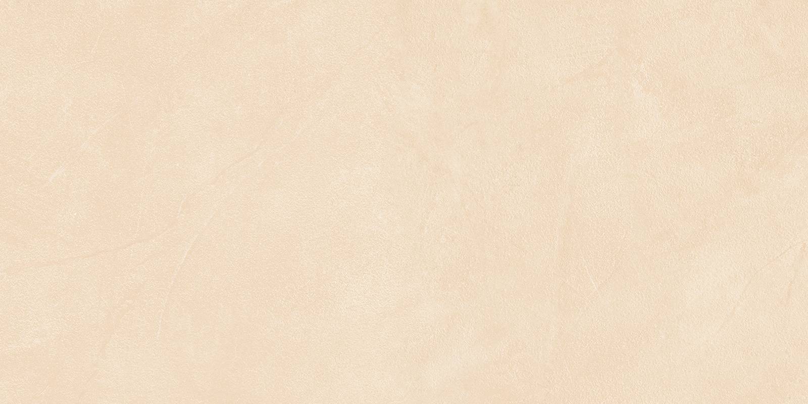 Керамогранит Gracia Ceramica Stockholm сатинированный 570х1140 мм GFA114STM40R