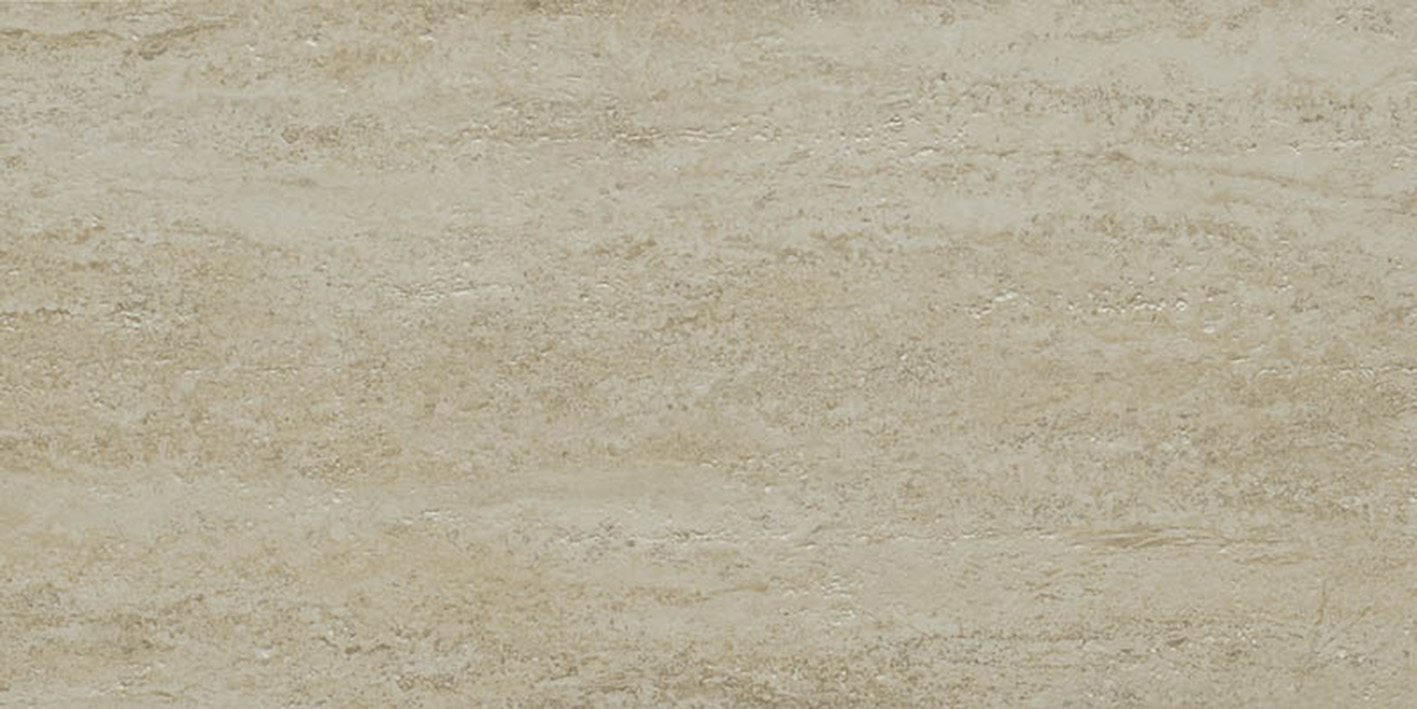 Керамогранит Estima Jazz JZ 02 60х120 см неполированный 35379