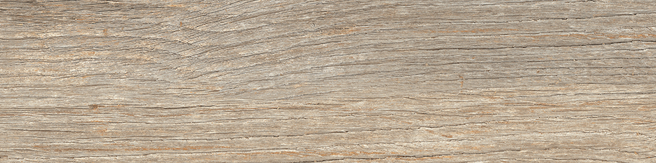 Керамогранит Laparet Sava серый 14.7х59.4 см х9999295031