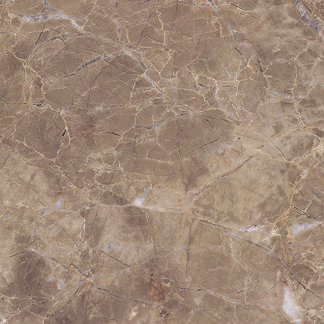 Керамогранит Laparet Nemo коричневый 40х40 см х9999208081