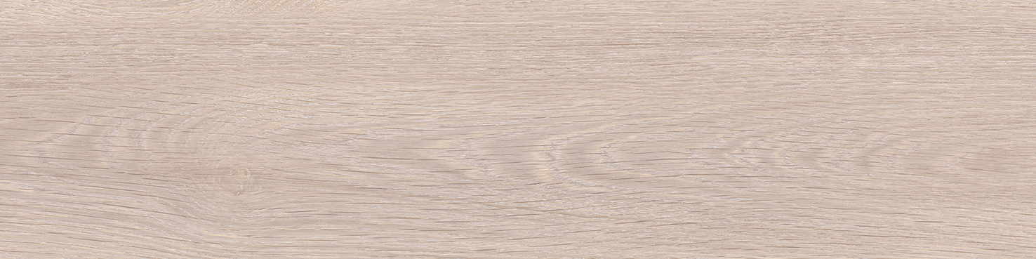 Керамогранит Laparet Madera капучино 200x800 мм SG706290R