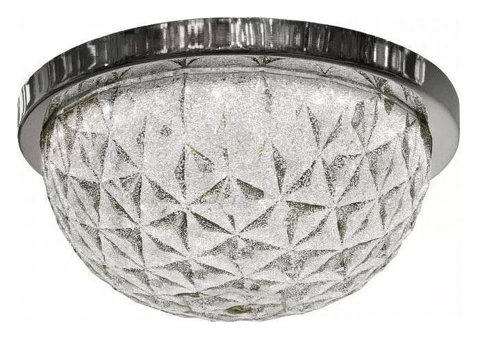 Светильник накладной iLedex Bliss FOKD-68-351 CR