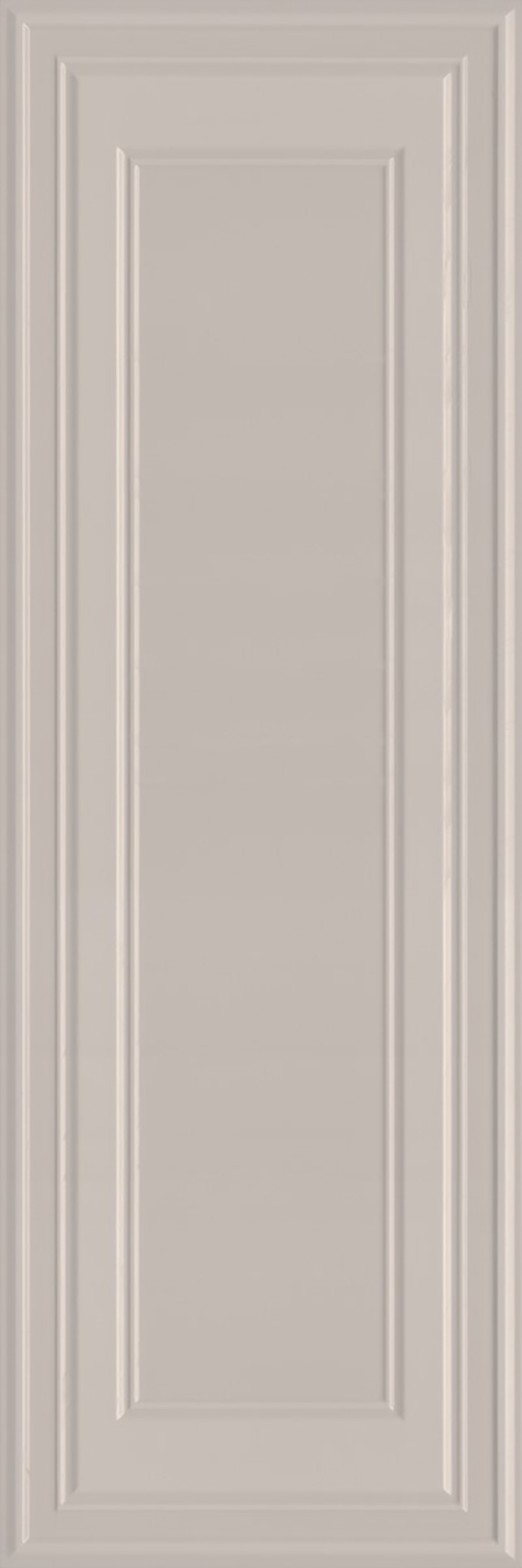 Плитка настенная Kerama Marazzi Монфорте бежевый панель обрезная 40х120 см 14005R