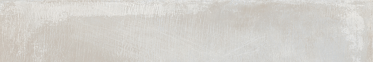 Керамогранит Laparet Spanish White светло-серый 20х120 см Карвинг х9999294513