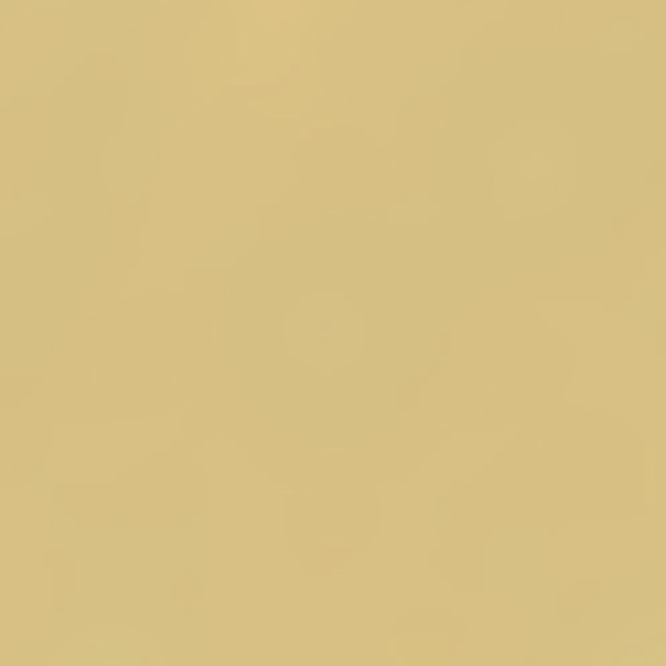 Керамогранит Grasaro City Style Желтый матовый 60х60 см G-119/MR