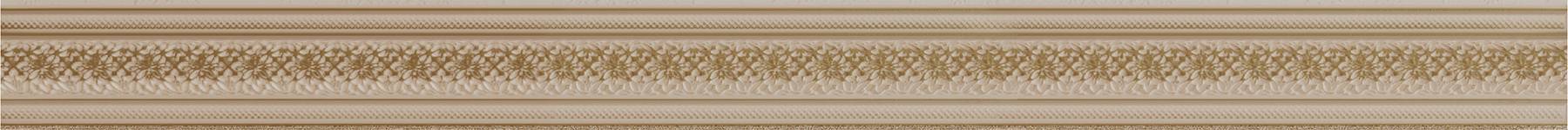 Бордюр Alma Ceramica Petra 40х500 мм BW0PET11