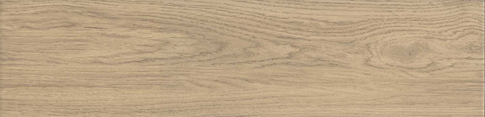 Керамогранит Kerama Marazzi Дистинто бежевый светлый обрезной SG321000R 15х60 см