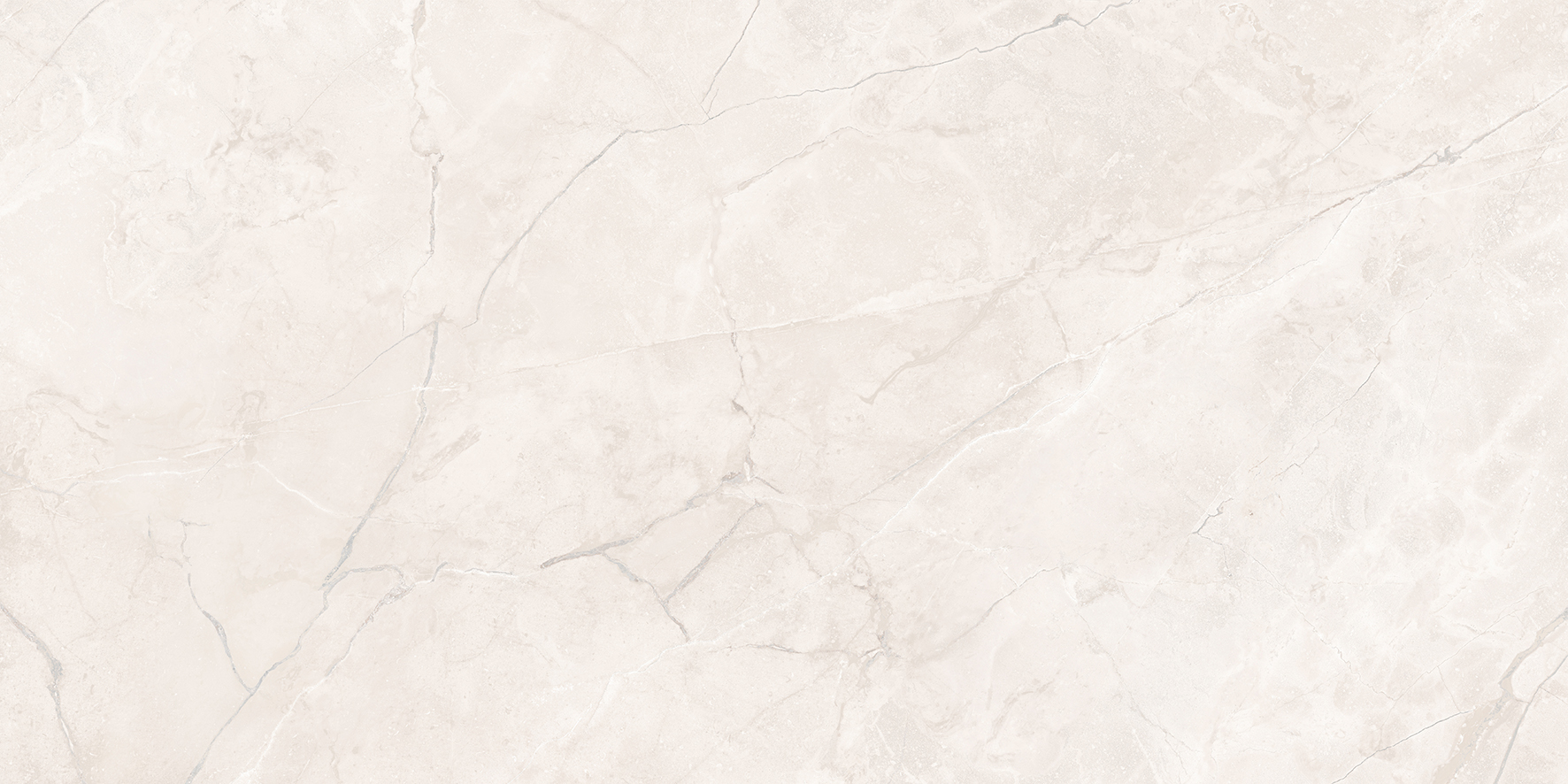 Керамогранит Laparet Connect Marfil светло-бежевый полированный 59,5х119,1 см SG50002722R