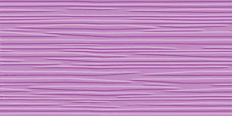 Плитка настенная Нефрит-Керамика Кураж-2 фиолетовый 40х20 см 89-53-00-04